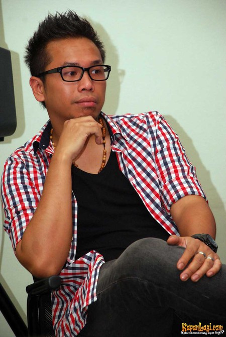 c a c a m e r b a sammy simorangkir nyawa gue c a c a m e r b a sammy simorangkir nyawa gue
