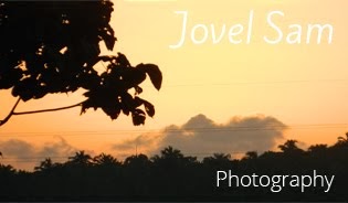 Jovel Sam Photography