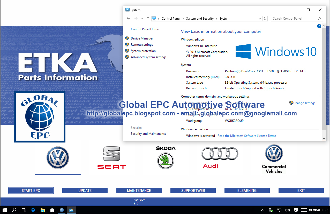 download Evolution and Culture (Ann