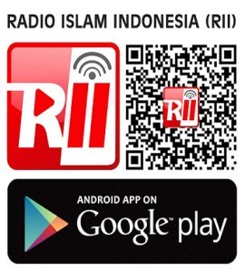 DOWNLOAD... DENGARKAN... DIAMBIL FAEDAHNYA