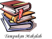 Cara Membuat Makalah Yang Baik dan Bagus