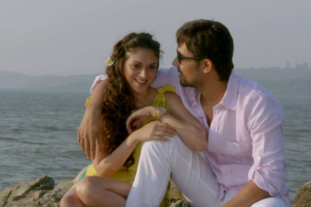 Murder 3 Movie Full Mp3 Songs And Movie Download Free | Sweet Lover,s