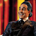 The Hunger Games' Caesar Flickerman Stanley Tucci Talk About the Movie and Its Success