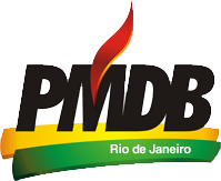 PMDB - Partido do Brasil