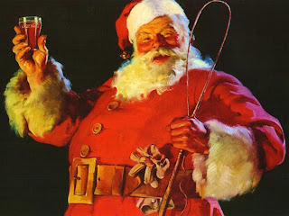 Santa-Claus-Wallpaper-christmas-9427132-1024-768