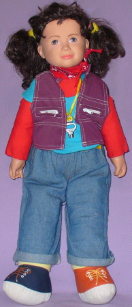 ThisKevin: Is this what you wan...