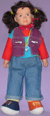 ThisKevin: Is this what you wan...