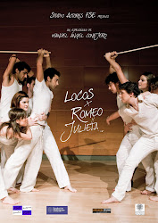 Locos X Romeo y Julieta (2011)