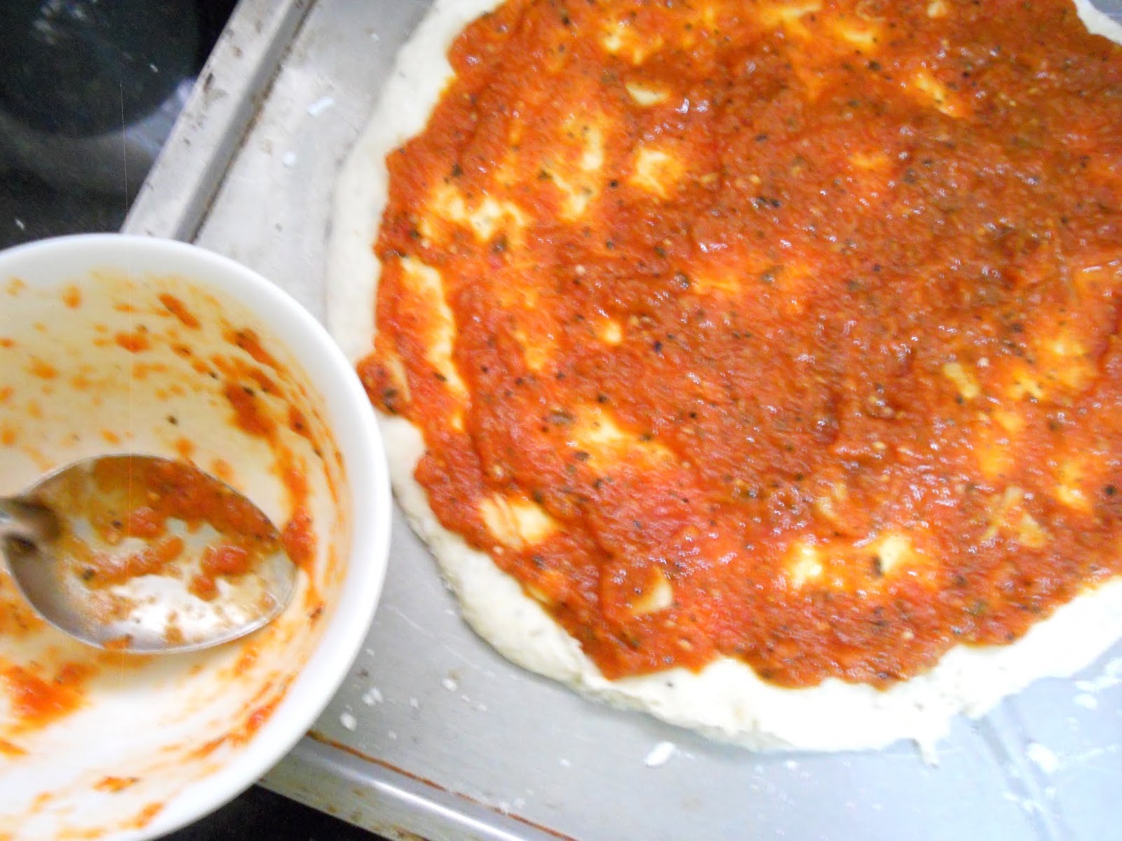 Bubuk ice blended murah, ge food processor blender difference, best food processor pizza dough