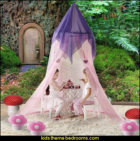 forest theme bedrooms woodland forest theme bedroom fairies decor fairy room decor woodland - Fairy Bedroom Ideas forest theme bedrooms woodland forest theme bedroom fairies decor fairy room decor woodland - Fairy Bedroom Ideas