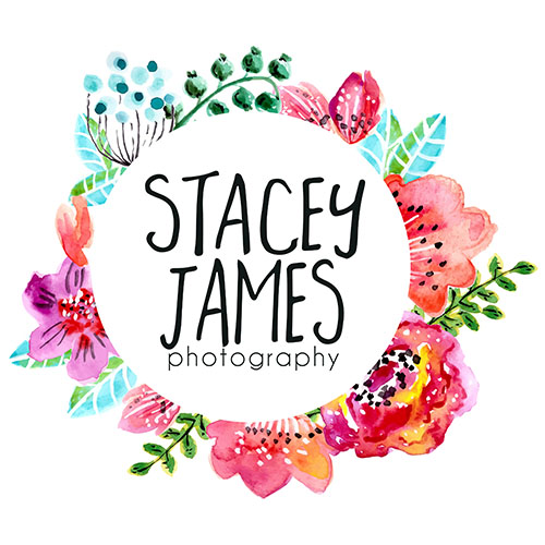 Stacey James Photography 