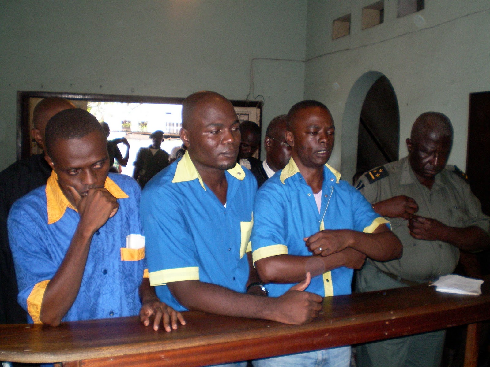 l impossible rencontre eric noyer