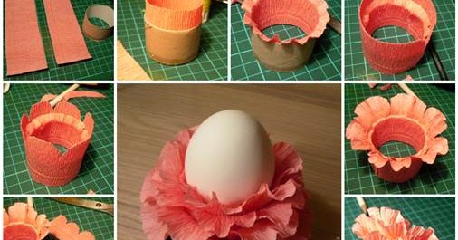 crepe paper lotus flower under fontanacountryinn com crepe paper lotus flower