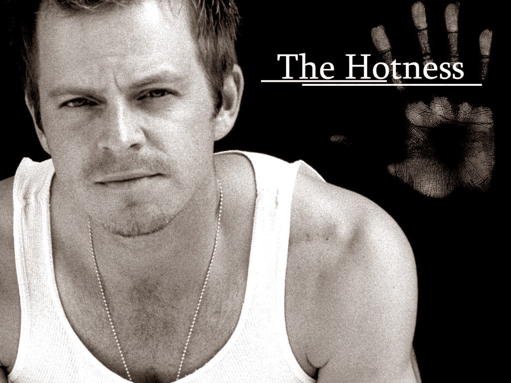 Carmine Giovinazzo salary