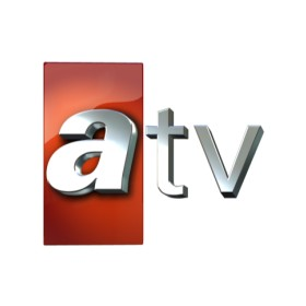 Atv izle Atv