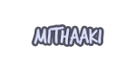 Miftah Rizki