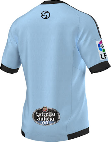 Celta+Vigo+13-14+Home+Kit+(2).jpg