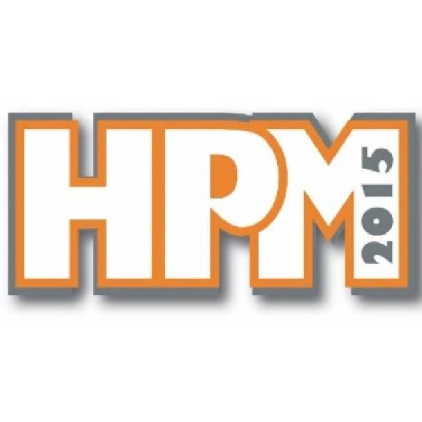 PORTAL RASMI HPM