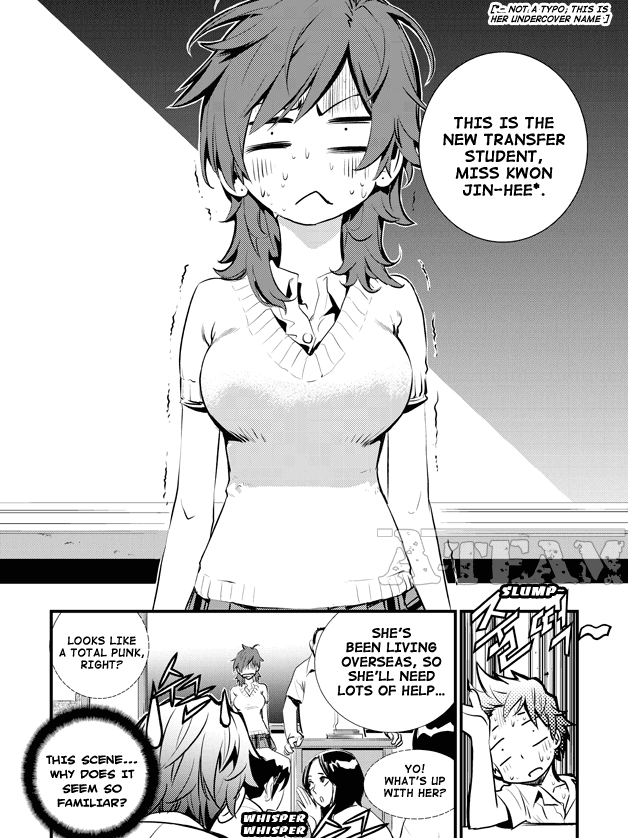 023.png?imgmax=3000
