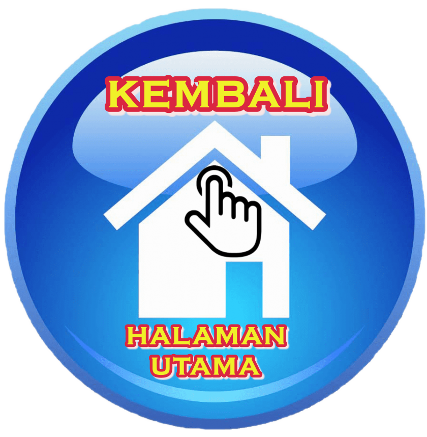 KEMBALI PAGE UTAMA