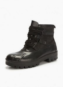 kadinlarin renkli dunyasi blogger