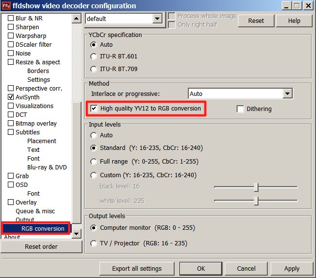 Real Arcade Games Real Arcade Games