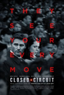 Download Closed Circuit (2013)