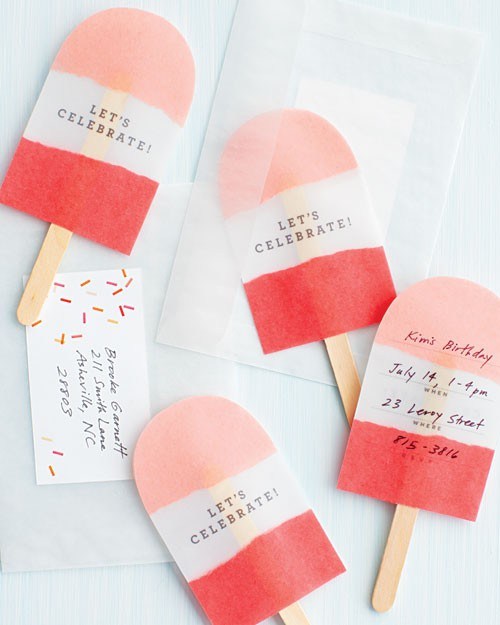 sascha feder kreative invitationer diy