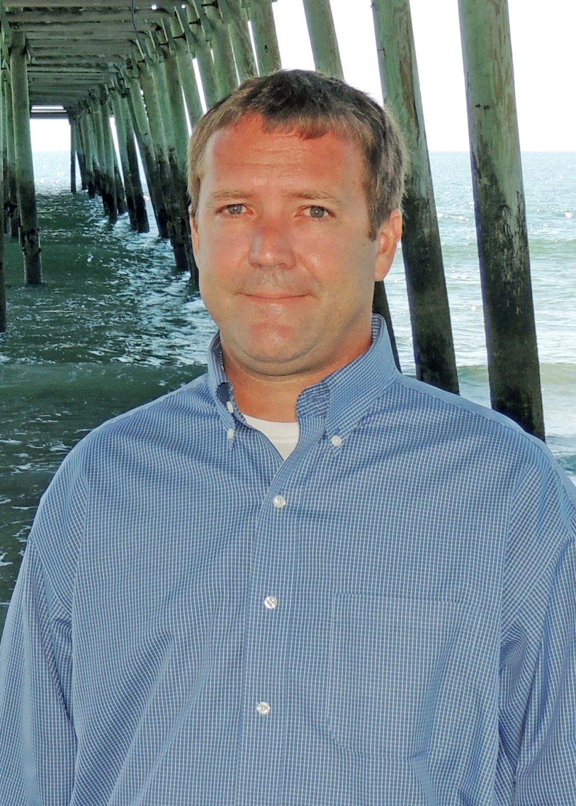 Garden City Realty, Inc. REALTOR, Watson Felder Garden City