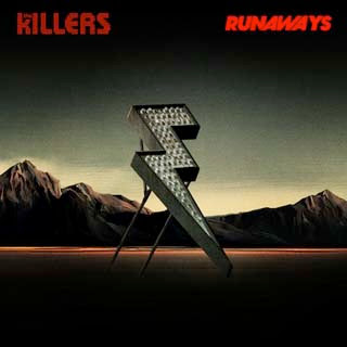 The Killers – Runaways Lyrics | Letras | Lirik | Tekst | Text | Testo | Paroles - Source: emp3musicdownload.blogspot.com