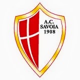 NonSoloCalcio Raduni Associazione Calcio Savoia 1908 2013/2014