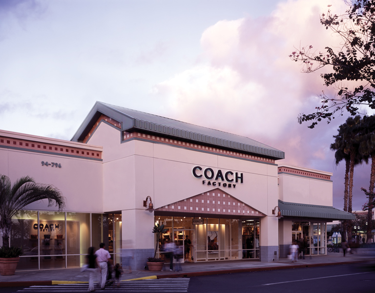 nike outlet waikiki