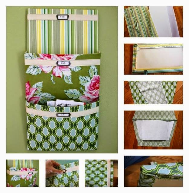 Cereal Boxes Craft For Home Decoration Cereal Boxes Craft For Home Decoration