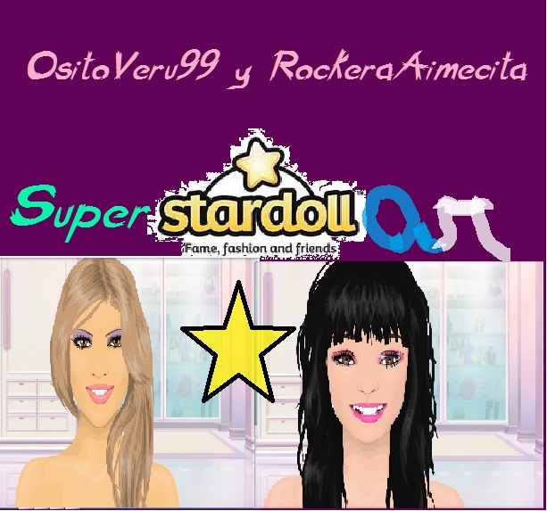 Superstardollar - Trucos de Stardoll