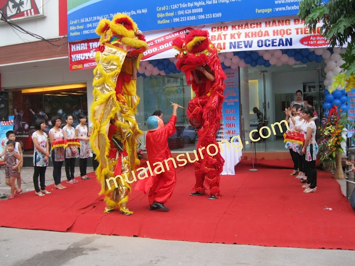 Mua+Lan+Trung+Quoc Mua Lan Trung Quoc http://www.pic2fly.com/Mua+Lan+Trung+Quoc.html