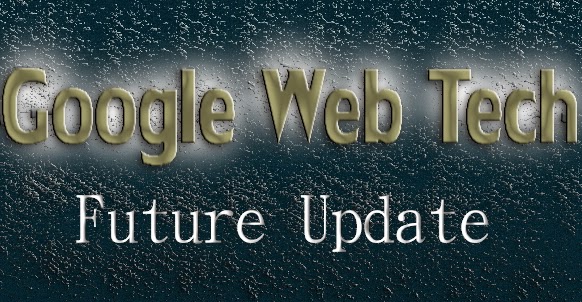 Future Updates Of This Guide | SEO Training | SEO Tips Blog