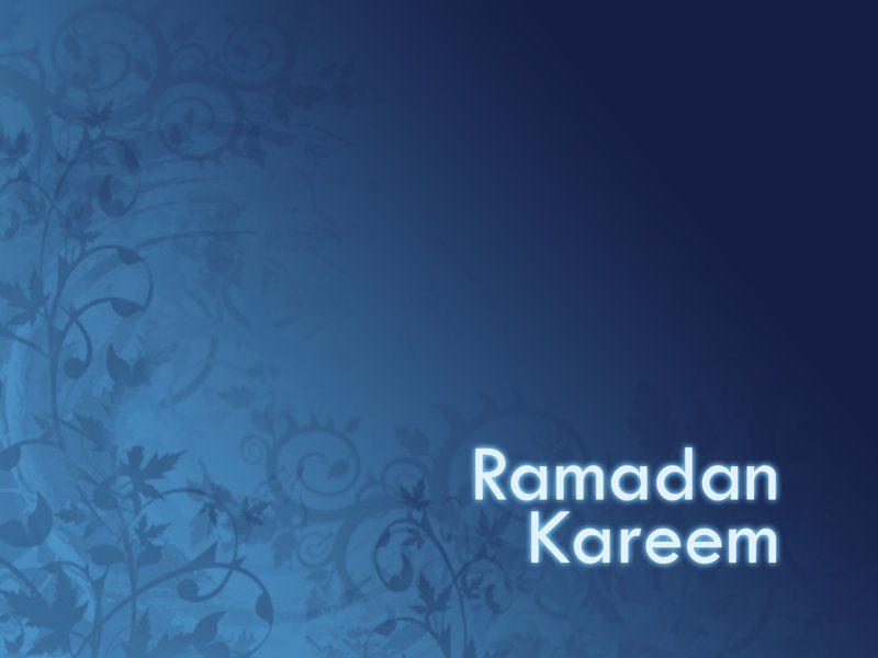 Image Result For Ramadan Wikipedia Image Result For Ramadan Wikipedia