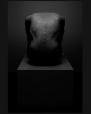 NICHOLAS ALAN COPE & DUSTIN EDWARD ARNOLD