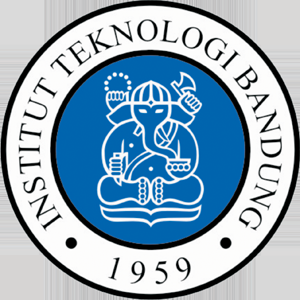 ITB: Kawah Candradimuka Inovasi dan Teknologi Indonesia ITB: Kawah Candradimuka Inovasi dan Teknologi Indonesia