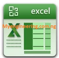 Civil Engineering Structural Design Software Free Download Civil Engineering Structural Design Software Free Download