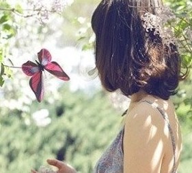 注定來還感情債的獅子座