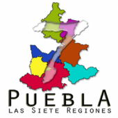 REGIONES DE PUEBLA