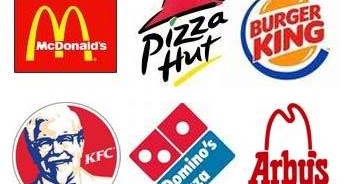 example of franchise