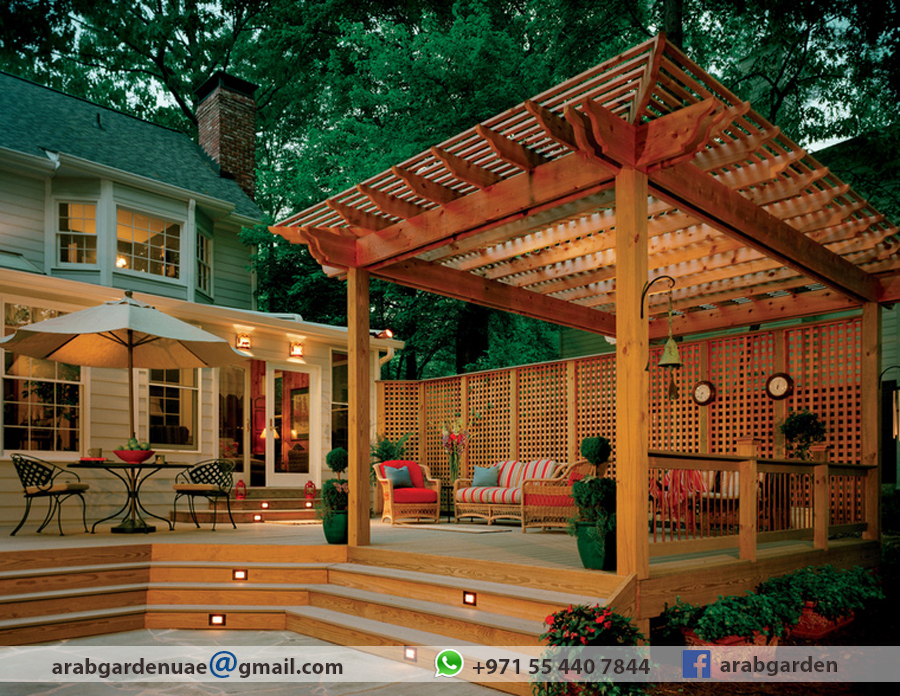 Arab Garden Manufacturer Wooden Pergola ,Garden Wooden Pergola Arab Garden Manufacturer Wooden Pergola ,Garden Wooden pergola ,Outdoor Wooden Pergola, - Arab Garden Manufacturer Wooden Pergola ,Garden Wooden Pergola
