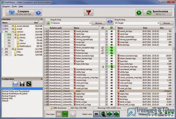 freefilesync source code freefilesync source code