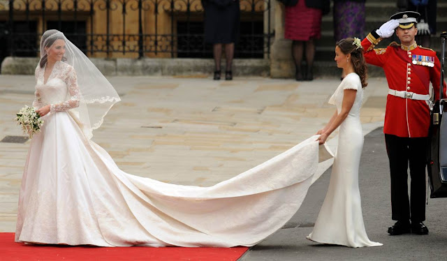 royal wedding dress kate. kate royal wedding dress.