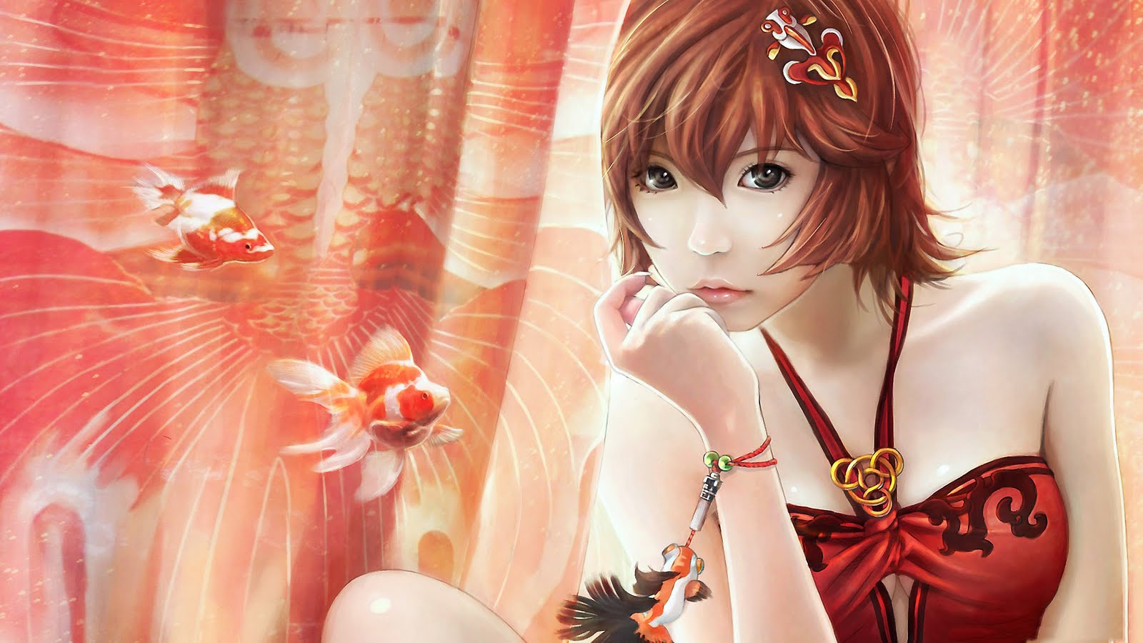 http://2.bp.blogspot.com/-kRjIQfPmDPw/TkwjR3toVgI/AAAAAAAAHZU/alellUieM1g/s1600/wallpapers%2B%2528130%2529.jpg