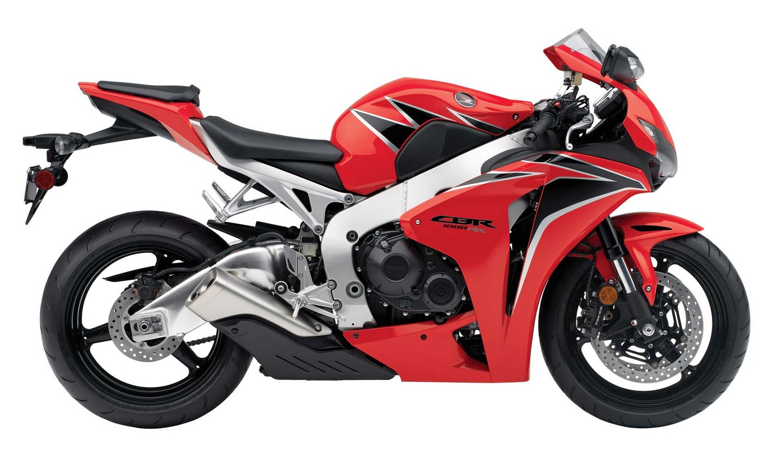 http://2.bp.blogspot.com/-kRmRwximsHQ/TWbVGjE5E5I/AAAAAAAAAFw/EPFZ-h4xgRk/s1600/2011-Honda-CBR+1000+RR-05.jpg