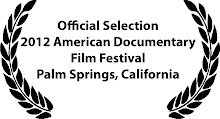 American Documentary Film Festival, Palm Springs, CA