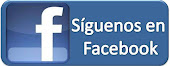 ASPAU EN FACEBOOK